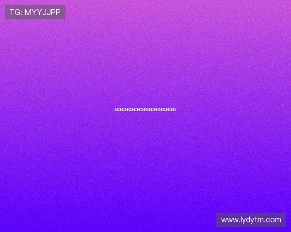瘦身后的东契奇季前赛火力全开高效得分展现全新统治力 瘦身后的东契奇季前赛火力全开高效得分展现全新统治力