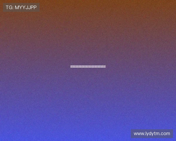 本菲卡再度称雄全球足球青训榜巴萨皇马紧随其后争辉