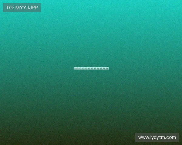 主人称马被箭射死事件引发猜测或为无人机投射所致 主人称马被箭射死事件引发猜测或为无人机投射所致