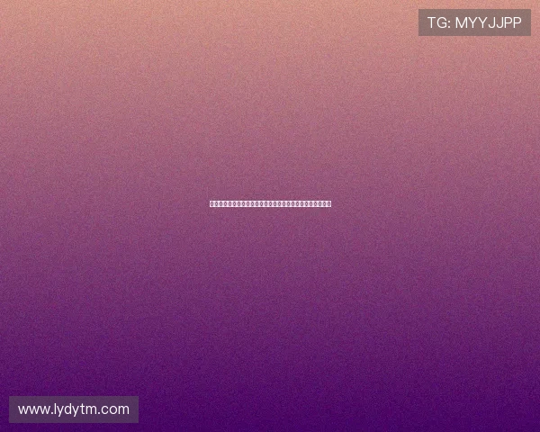 蒋振邦魏雅欣强势晋级丹麦赛混双四强展现中国羽坛新生力量 蒋振邦魏雅欣强势晋级丹麦赛混双四强展现中国羽坛新生力量