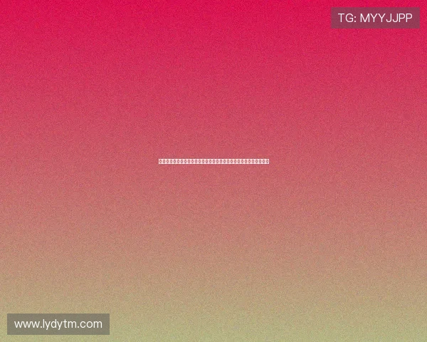 距离下一场战争打响只有一线之隔,全球局势骤然紧张,未来局面堪忧 距离下一场战争打响只有一线之隔,全球局势骤然紧张,未来局面堪忧