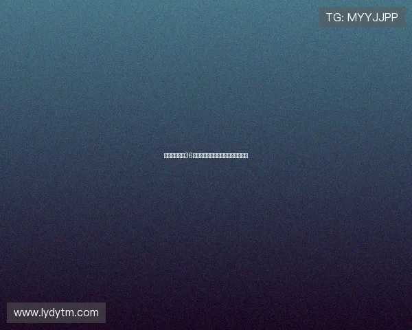 国内首次一箭36星分离试验成功开创卫星发射新纪元 国内首次一箭36星分离试验成功开创卫星发射新纪元