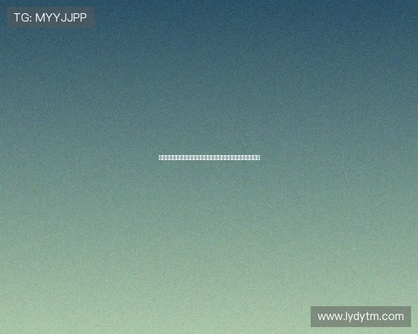 解放军驻香港部队与香港警力开展联合巡逻提升区域安全合作模式 解放军驻香港部队与香港警力开展联合巡逻提升区域安全合作模式