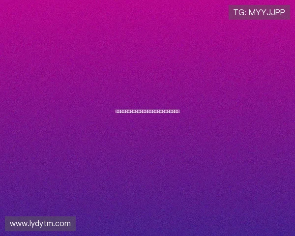 中美马来西亚经贸磋商聚焦新兴产业合作与全球供应链重构