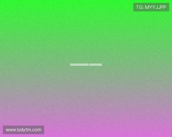 我国芯片领域实现历史性突破 开启自主创新新纪元 我国芯片领域实现历史性突破 开启自主创新新纪元