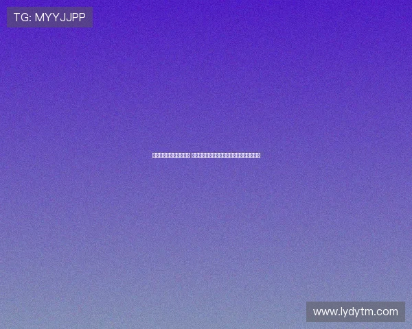 刘嘉玲亲授健康管理秘诀 运动前后如何正确检查空气质量确保身体健康