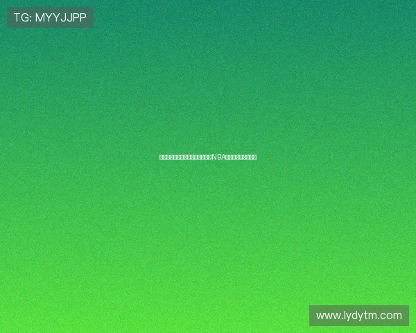 弗拉格隔人暴扣震撼全场领衔今日NBA十佳球燃爆赛场瞬间 弗拉格隔人暴扣震撼全场领衔今日NBA十佳球燃爆赛场瞬间