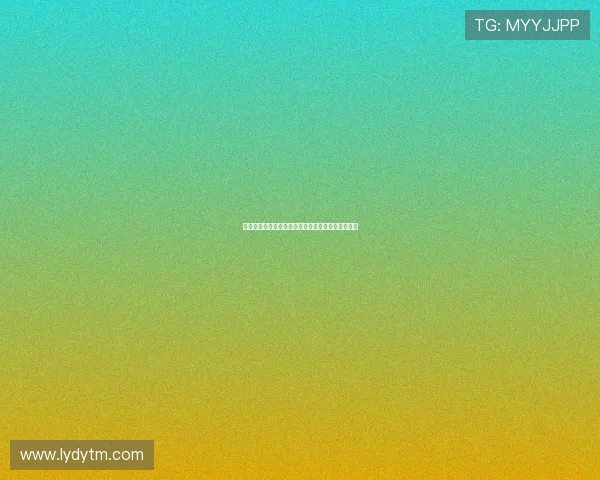 美团骑手社保补贴将全面覆盖全国助力骑手保障升级 美团骑手社保补贴将全面覆盖全国助力骑手保障升级