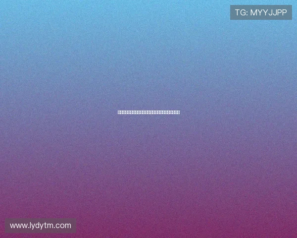 海口男子暴力殴打交警被警方刑拘案件引发社会强烈关注