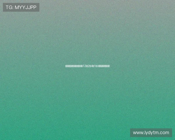 马尔卡宁半场高效表现砍下13分2板4助1帽 带领球队稳定发挥