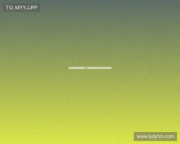 全运会火炬传递今日启幕 0号火炬手竟然是它引领全程点燃激情