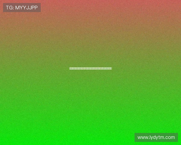 在新的历史起点上奋力谱写建设社会主义现代化新疆的壮丽篇章