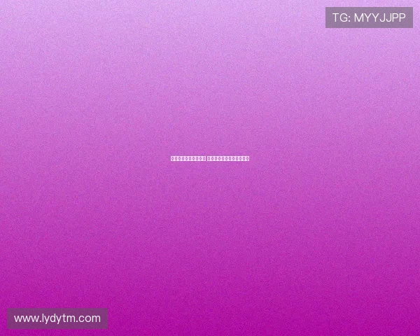 陈若琳亮相全运会现场 跳水教练身份引发广泛关注